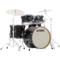 Tama CK52KRS-MGD Black