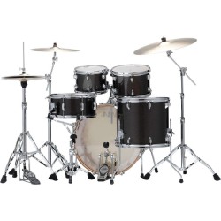Tama CK52KRS-MGD Black