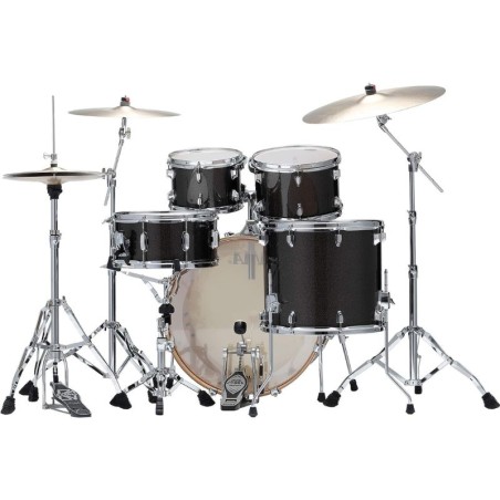 Tama CK52KRS-MGD Black