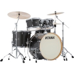 Tama CK52KRS-MGD Black