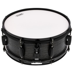 TAMA Woodworks 14"x5.5" Black Oak Wrap