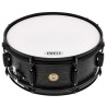 TAMA Woodworks 14"x5.5" Black Oak Wrap WP1455BK-BOW