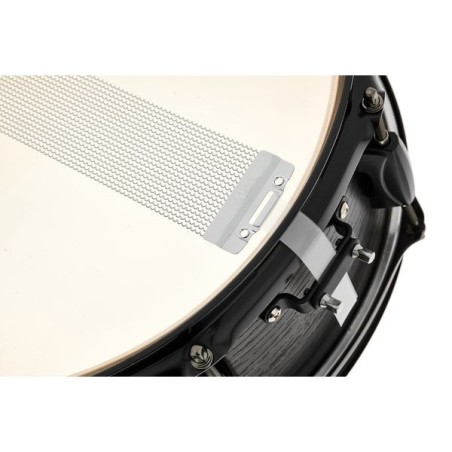 TAMA Woodworks 14"x5.5" Black Oak Wrap