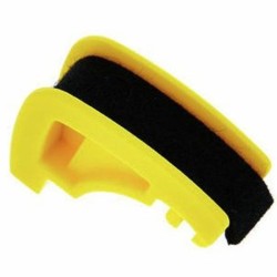 Pearl Eliminator Yellow Cam