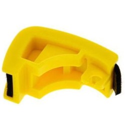 Pearl Eliminator Yellow Cam