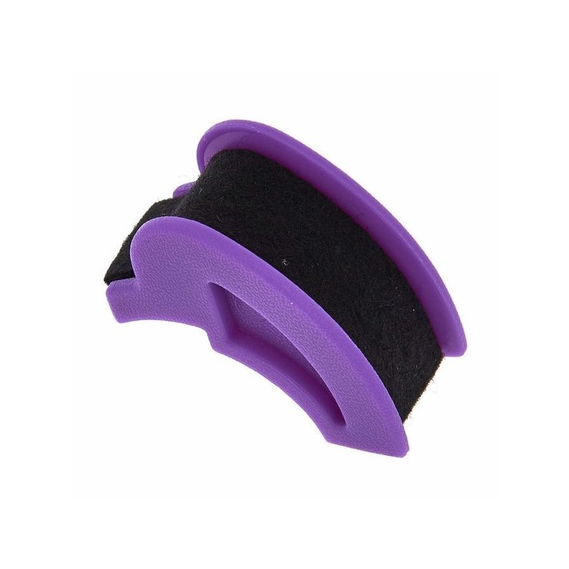 Eliminator purple cam - aggressive action fits p2000 & p2050