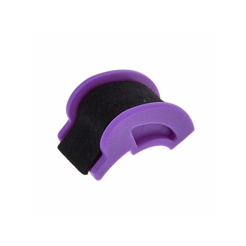 Pearl Eliminator Purple Cam