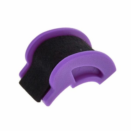 Eliminator purple cam - aggressive action fits p2000 & p2050
