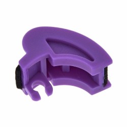 Eliminator purple cam - aggressive action fits p2000 & p2050