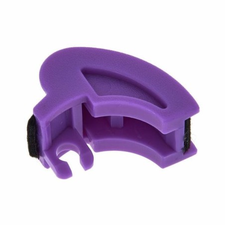 Eliminator purple cam - aggressive action fits p2000 & p2050
