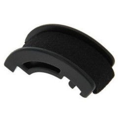 Eliminator black cam - linear action fits p2000 & p2050