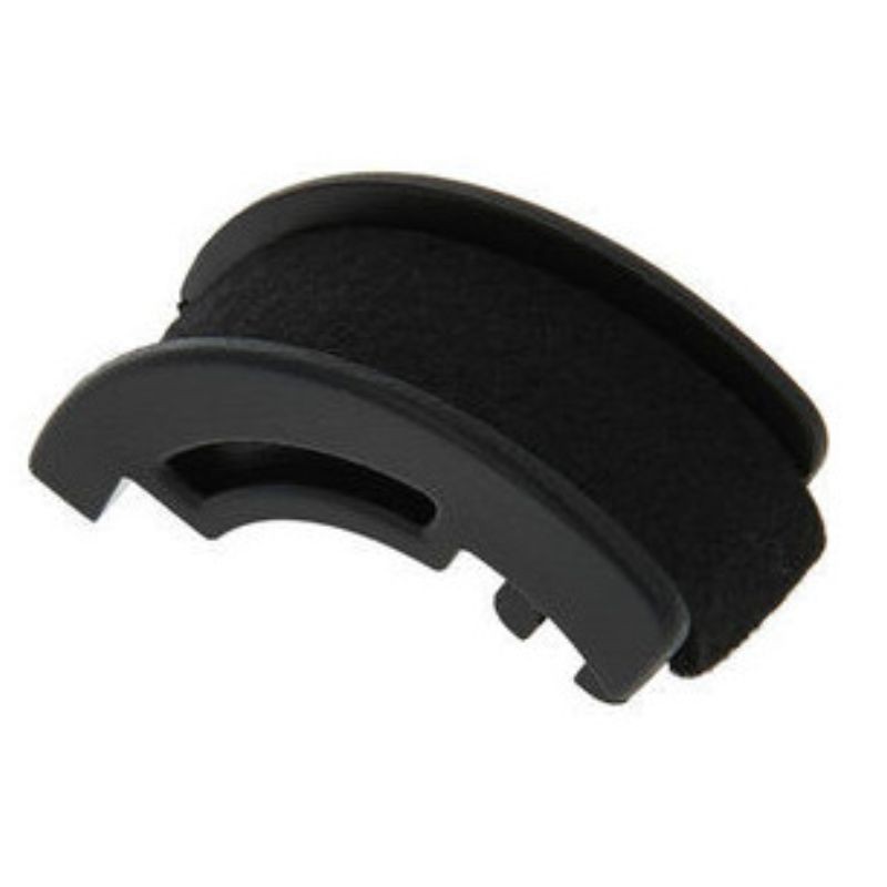 Eliminator black cam - linear action fits p2000 & p2050