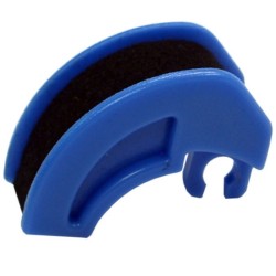 Eliminator blue cam - progressive action fits p2000 & p2050