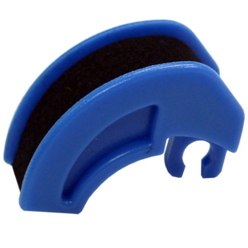 Eliminator blue cam - progressive action fits p2000 & p2050