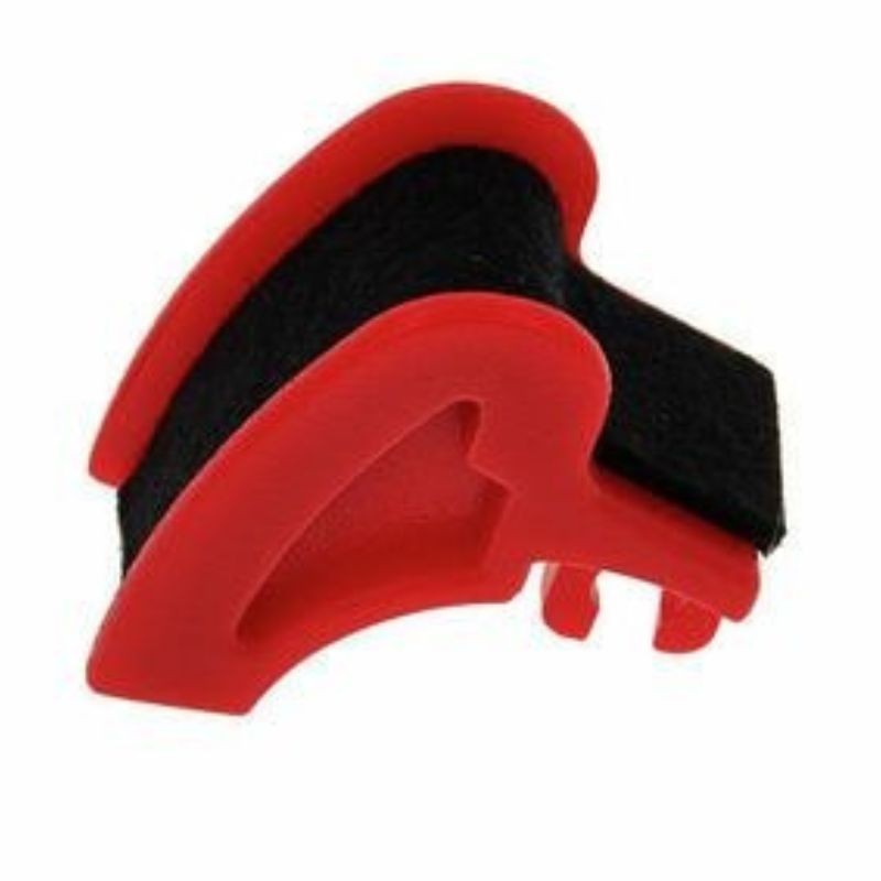 Eliminator red cam - radical action fits p2000 & p2050