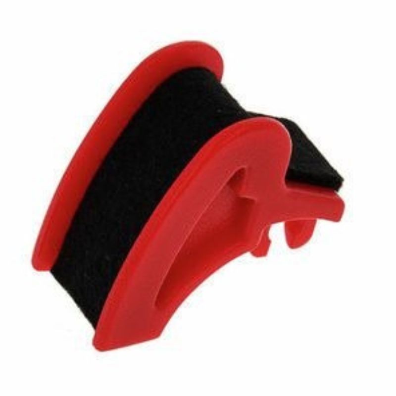 Pearl Eliminator Red Cam