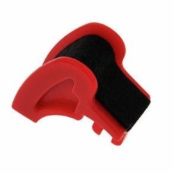 Eliminator red cam - radical action fits p2000 & p2050