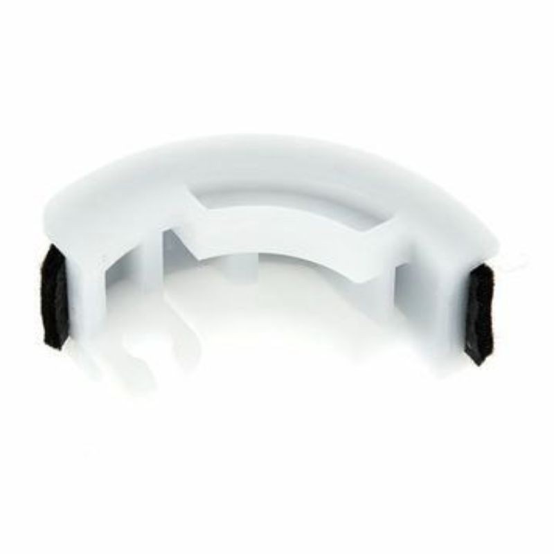 Pearl Eliminator White Cam