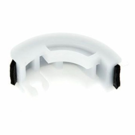 Eliminator white cam - oversized linear action fits p2000 & p2050