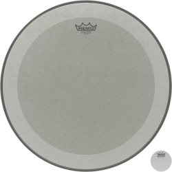 Remo pelle powerstroke renaissance