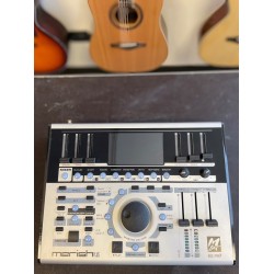 M-Live MERISH 2 (USATO)