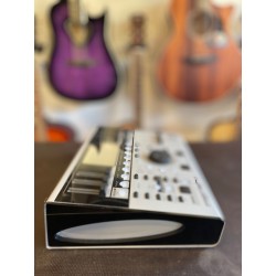M-Live MERISH 2 (USATO)