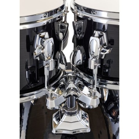TAMA Imperialstar 22" Hairline Black IP52H6W-HBK