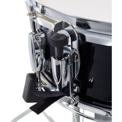 TAMA Imperialstar 22" Hairline Black IP52H6W-HBK