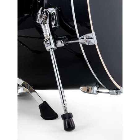 TAMA Imperialstar 22" Hairline Black IP52H6W-HBK