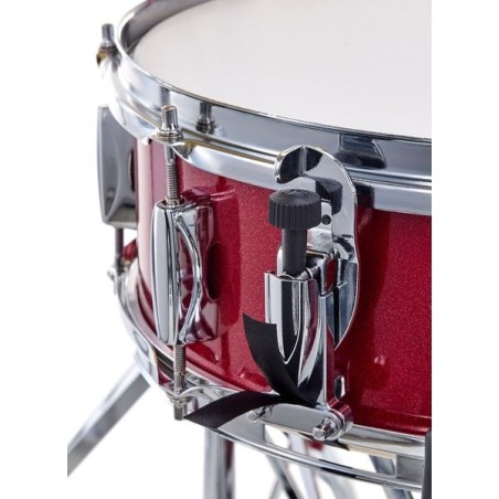 TAMA Imperialstar 18" Burnt Red Mist IP58H6W-BRM