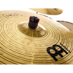 TAMA Imperialstar 18" Coffee Teak Wrap IP58H6W-CTW