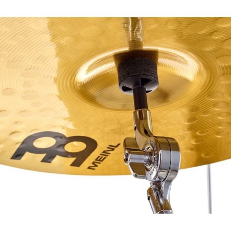 TAMA Imperialstar 18" Coffee Teak Wrap IP58H6W-CTW