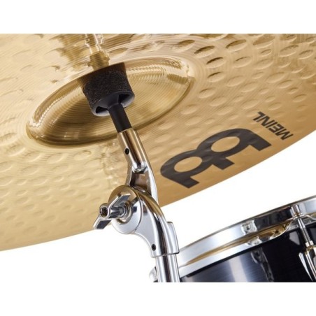Tama Imperialstar 20" Hairline Black IP50H6W-HBK