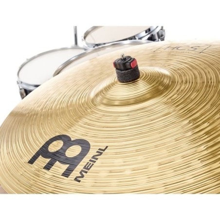 Tama Imperialstar 20" Hairline Black IP50H6W-HBK