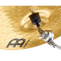 Tama Imperialstar 20" Hairline Black IP50H6W-HBK