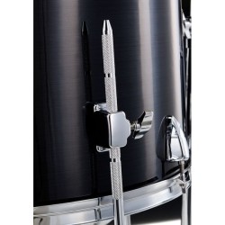 Tama Imperialstar 20" Hairline Black IP50H6W-HBK