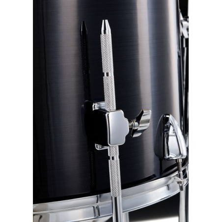 Tama Imperialstar 20" Hairline Black IP50H6W-HBK