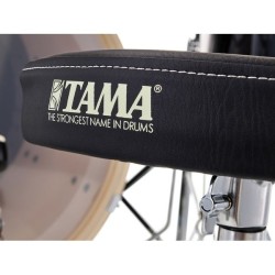 Tama Imperialstar 20" Hairline Black IP50H6W-HBK