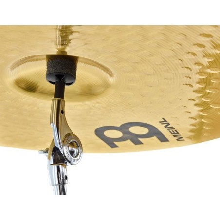 TAMA Imperialstar 22" Blacked Out Black IP52H6WBN-BOB