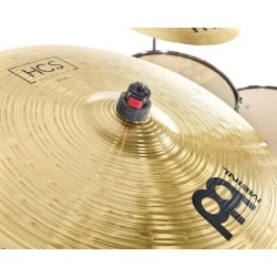 TAMA Imperialstar 22" Blacked Out Black IP52H6WBN-BOB