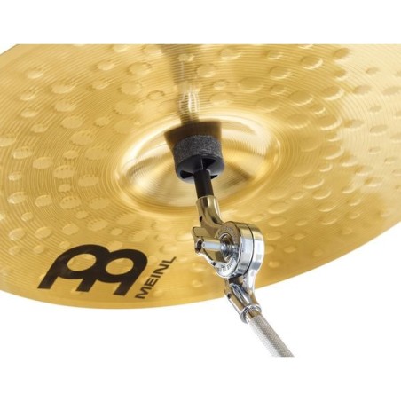 TAMA Imperialstar 22" Blacked Out Black IP52H6WBN-BOB