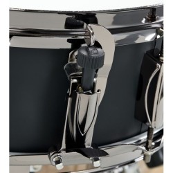 TAMA Imperialstar 22" Blacked Out Black IP52H6WBN-BOB