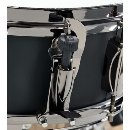 TAMA Imperialstar 22" Blacked Out Black IP52H6WBN-BOB