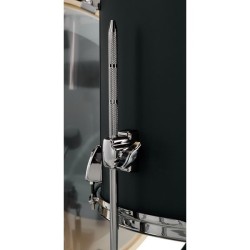 TAMA Imperialstar 22" Blacked Out Black IP52H6WBN-BOB