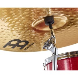TAMA Imperialstar 22" Burnt Red Mist IP62H6W-BRM