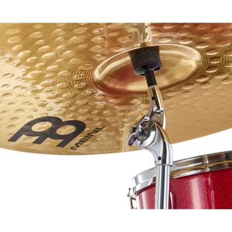 TAMA Imperialstar 22" Burnt Red Mist IP62H6W-BRM