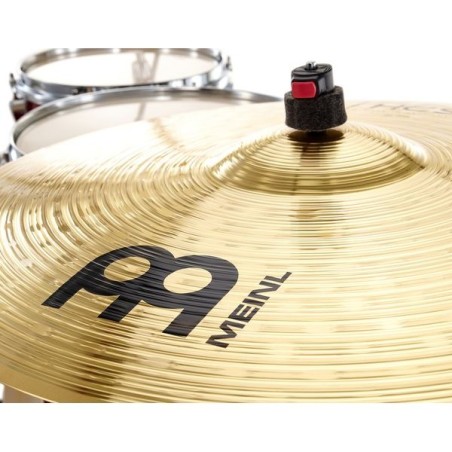 TAMA Imperialstar 22" Burnt Red Mist IP62H6W-BRM