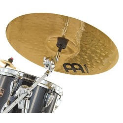 TAMA Imperialstar 22" Hairline Black IP62H6W-HBK