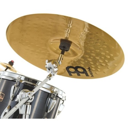 TAMA Imperialstar 22" Hairline Black IP62H6W-HBK