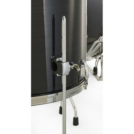 TAMA Imperialstar 22" Hairline Black IP62H6W-HBK